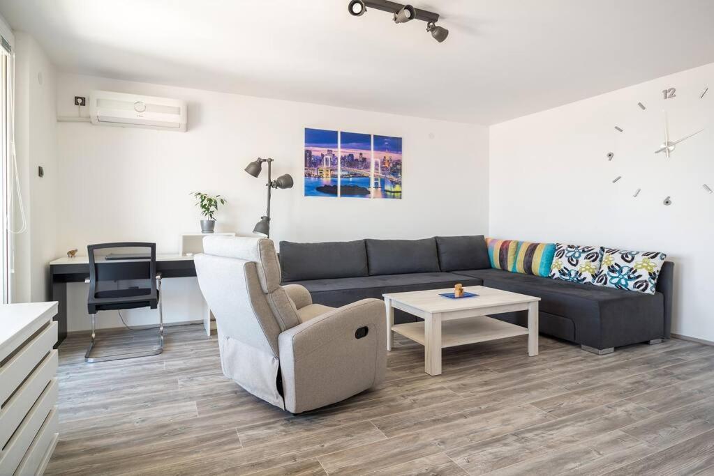 Tokio Apartament